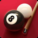 乡村黑白棋