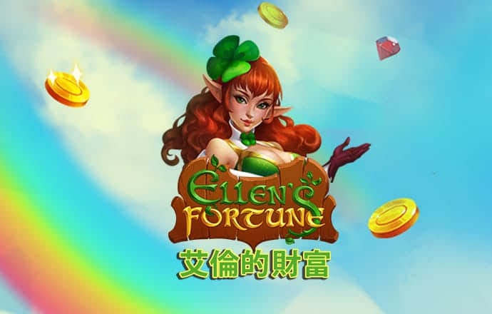 六合宝六合联盟典下载